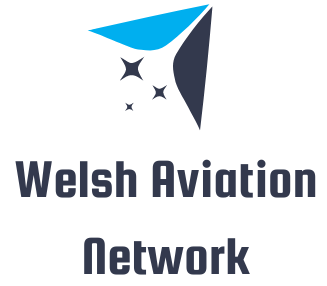 Welsh Aviation Network